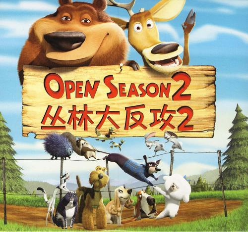 云南省高中毕业证书模板