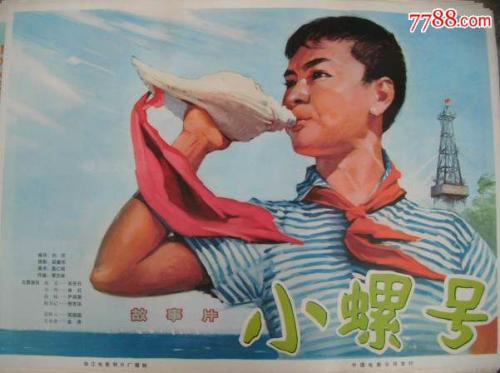 在美国无证驾驶的后果